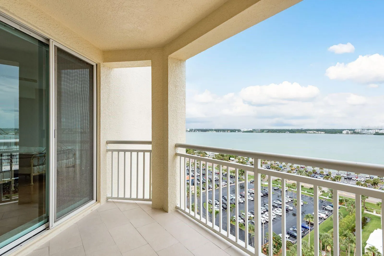 1170 NE GULF BLVD N #1506, #1506