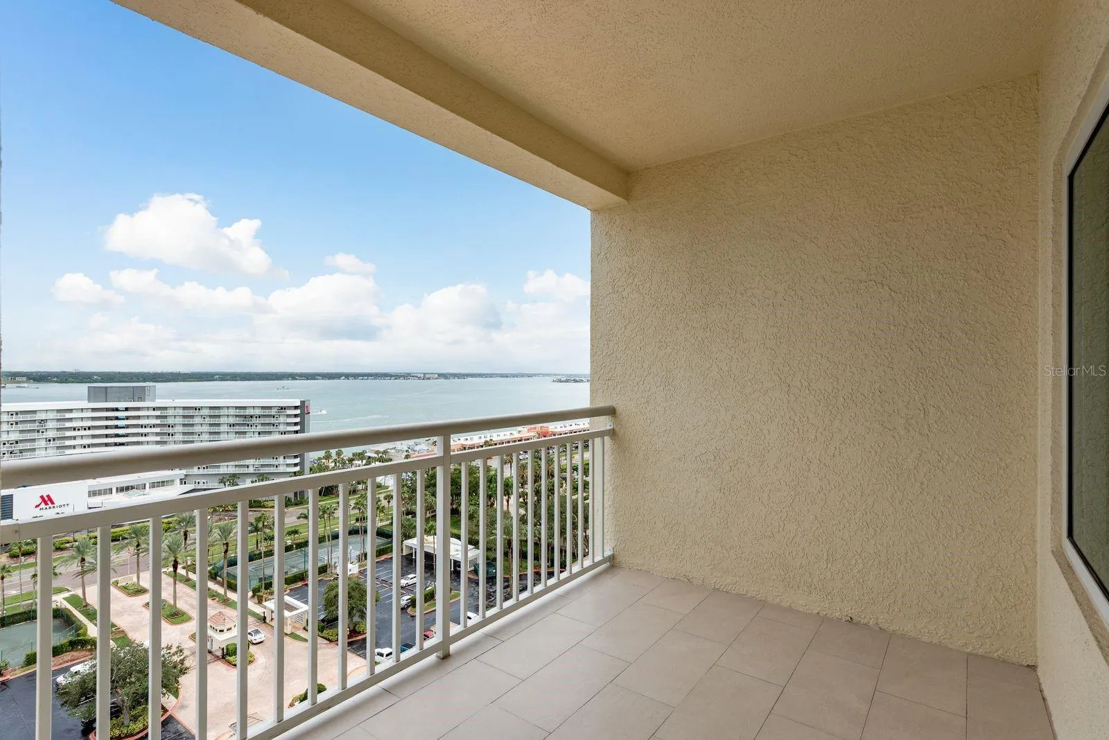 1170 NE GULF BLVD N #1506, #1506