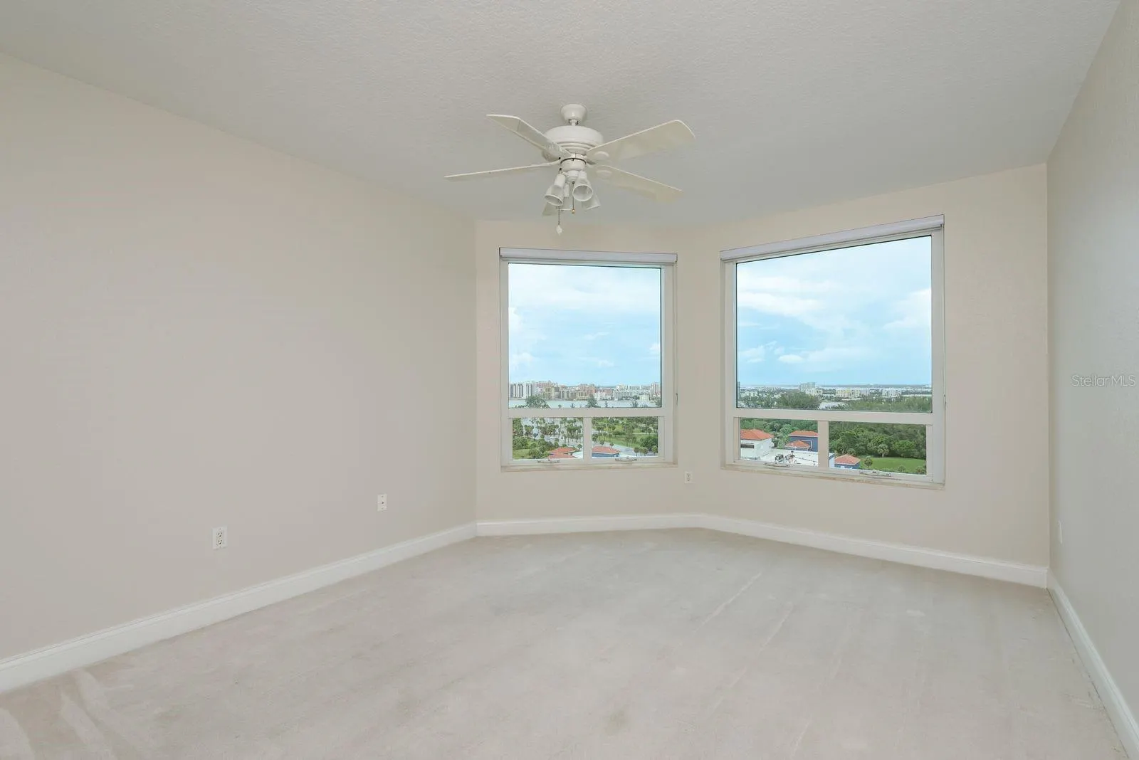 1170 NE GULF BLVD N #1506, #1506