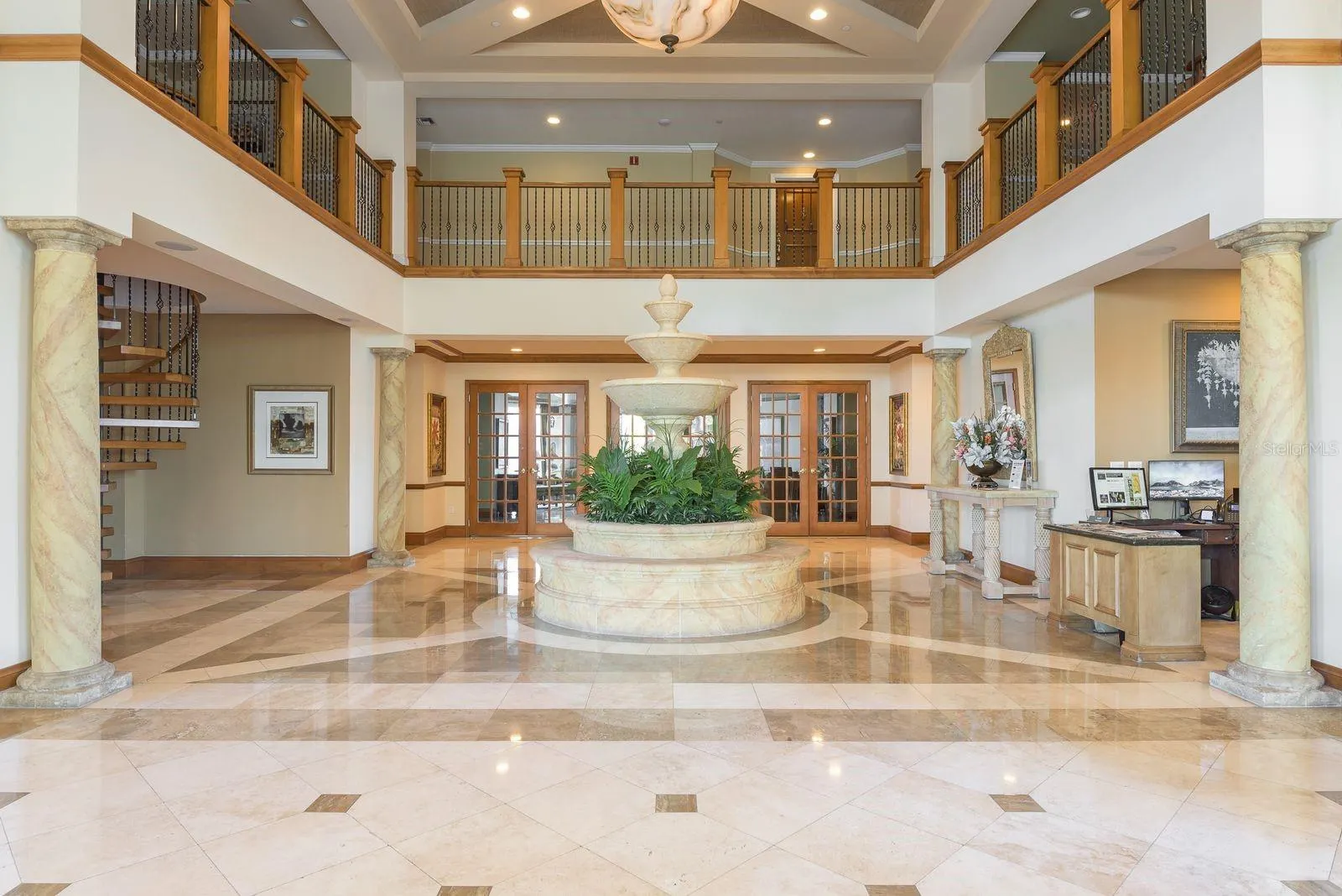 1170 NE GULF BLVD N #1506, #1506