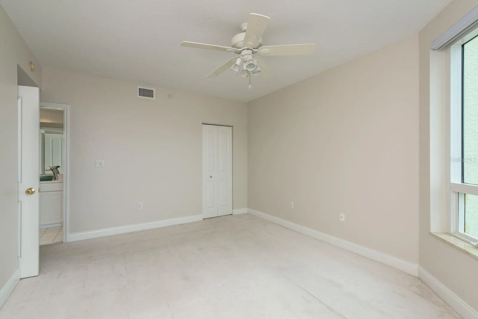 1170 NE GULF BLVD N #1506, #1506