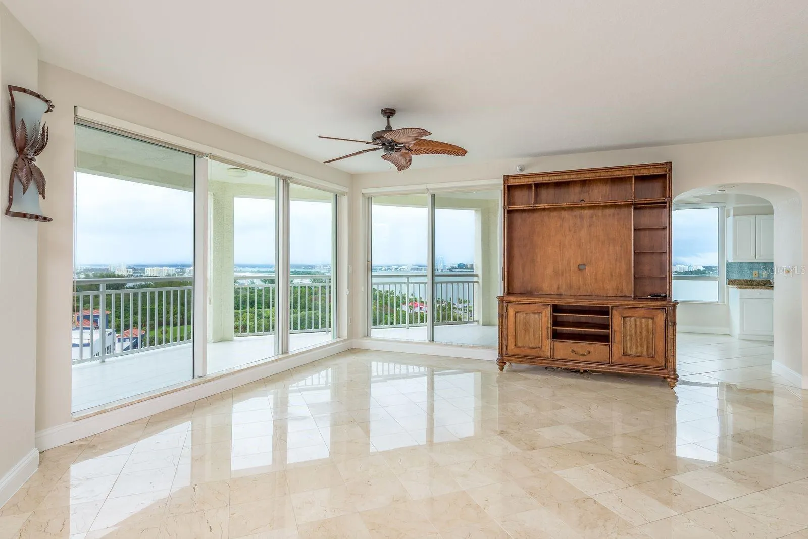 1170 NE GULF BLVD N #1506, #1506