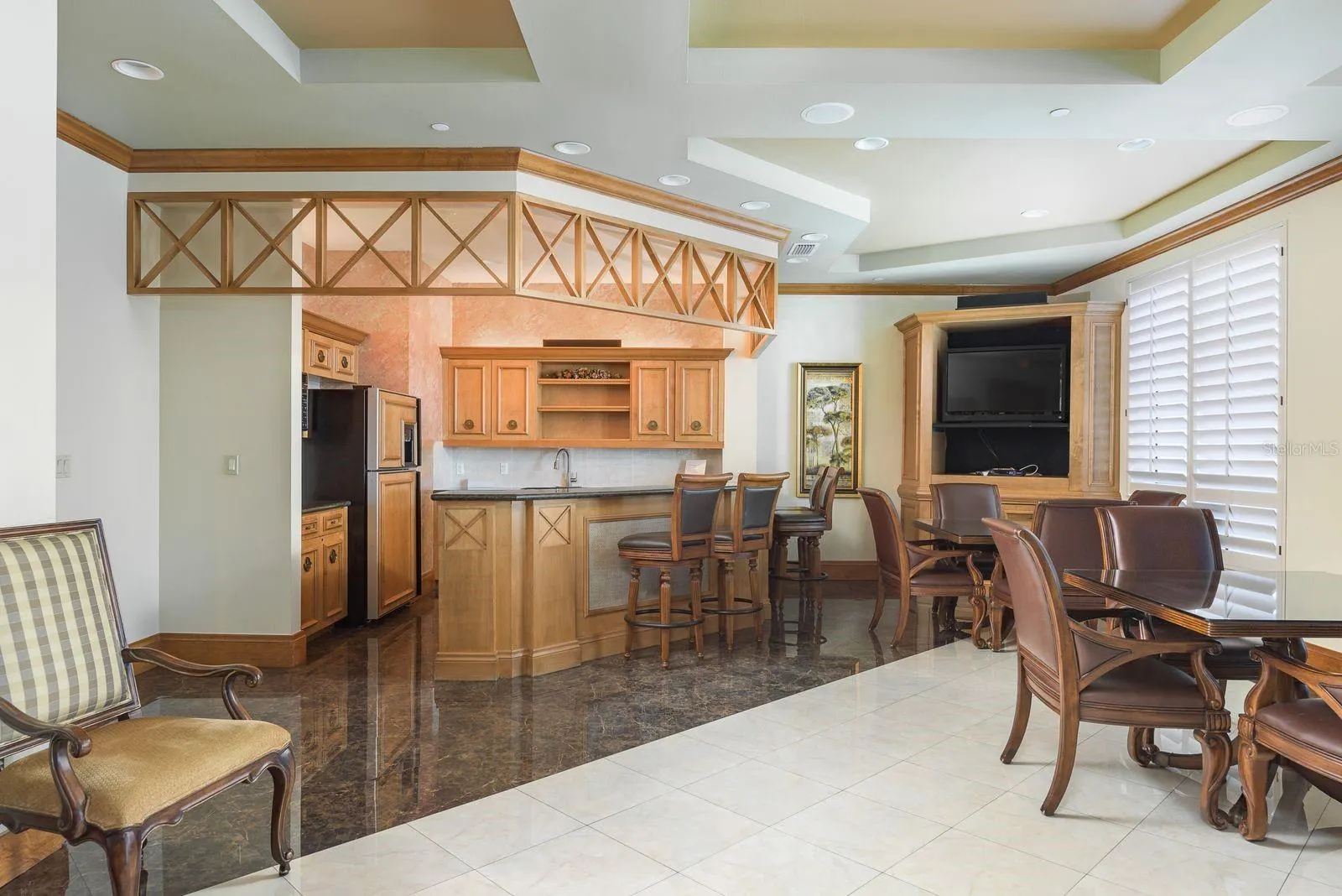 1170 NE GULF BLVD N #1506, #1506