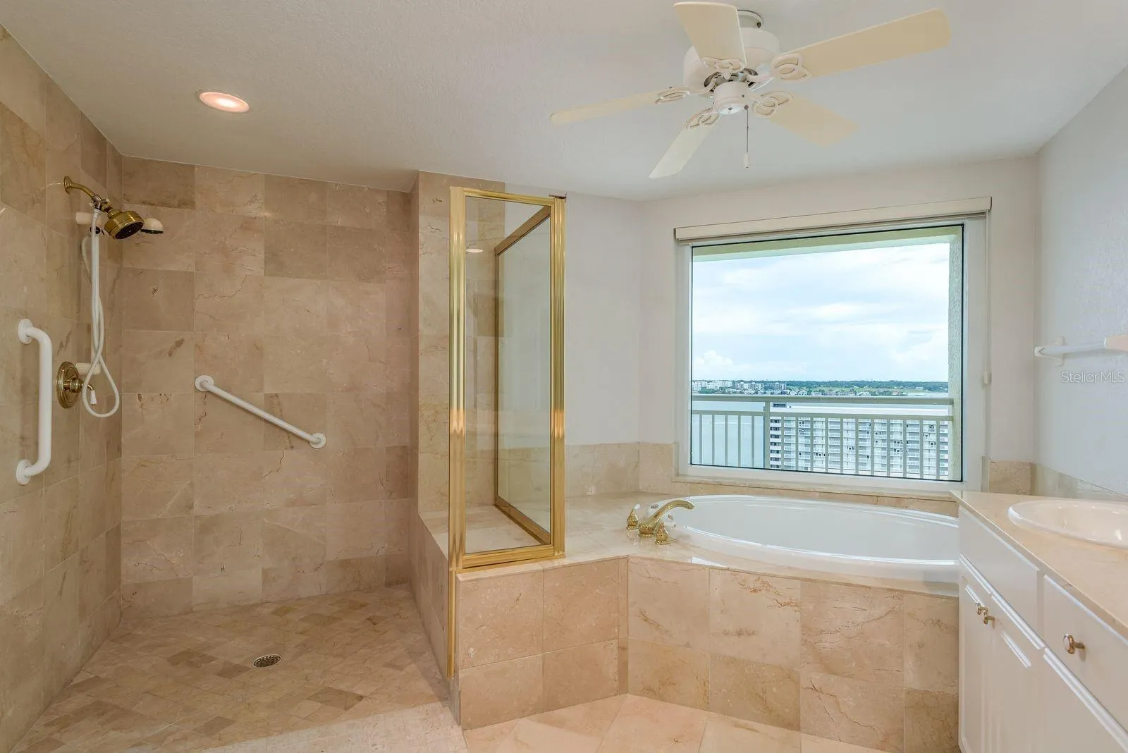 1170 NE GULF BLVD N #1506, #1506