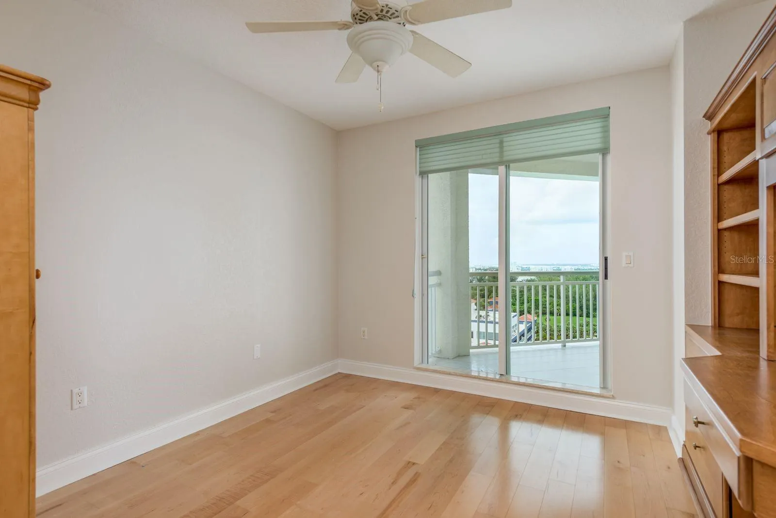 1170 NE GULF BLVD N #1506, #1506
