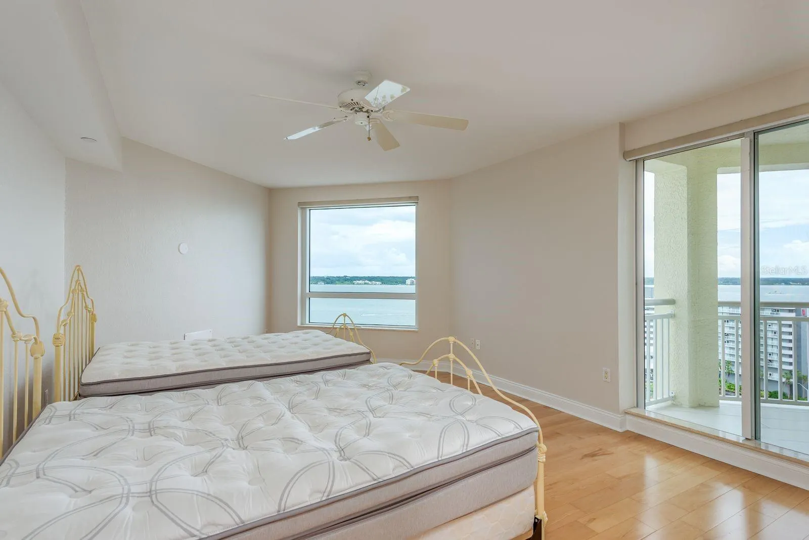 1170 NE GULF BLVD N #1506, #1506
