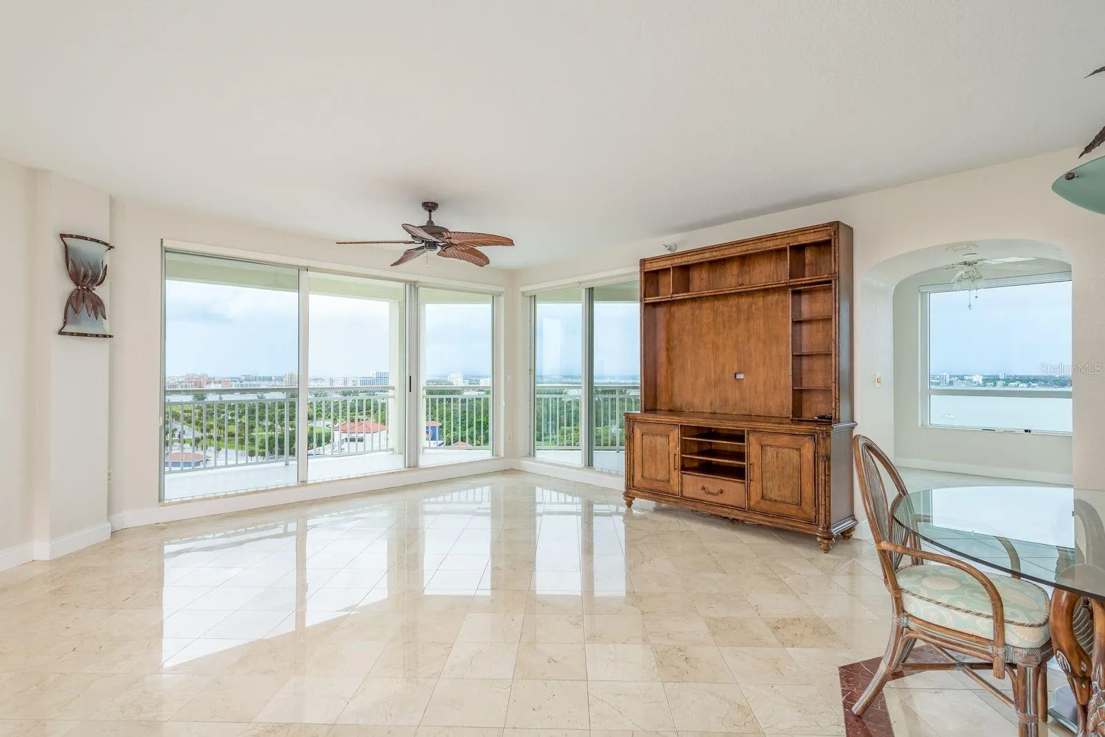 1170 NE GULF BLVD N #1506, #1506