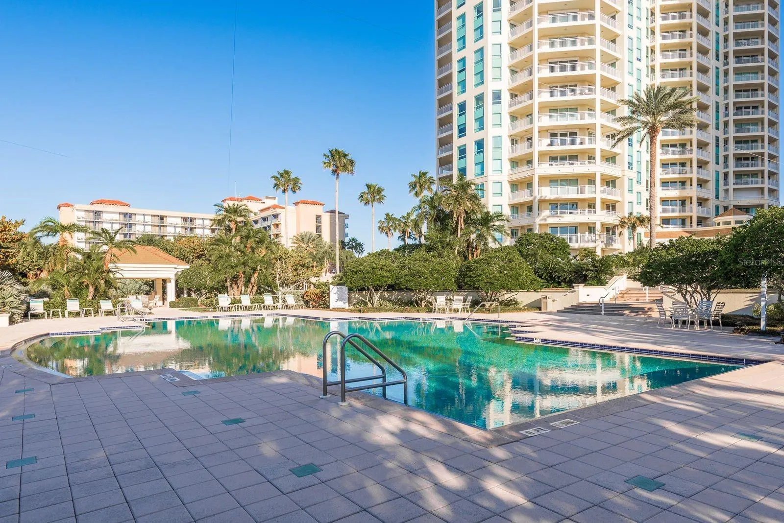 1170 NE GULF BLVD N #1506, #1506