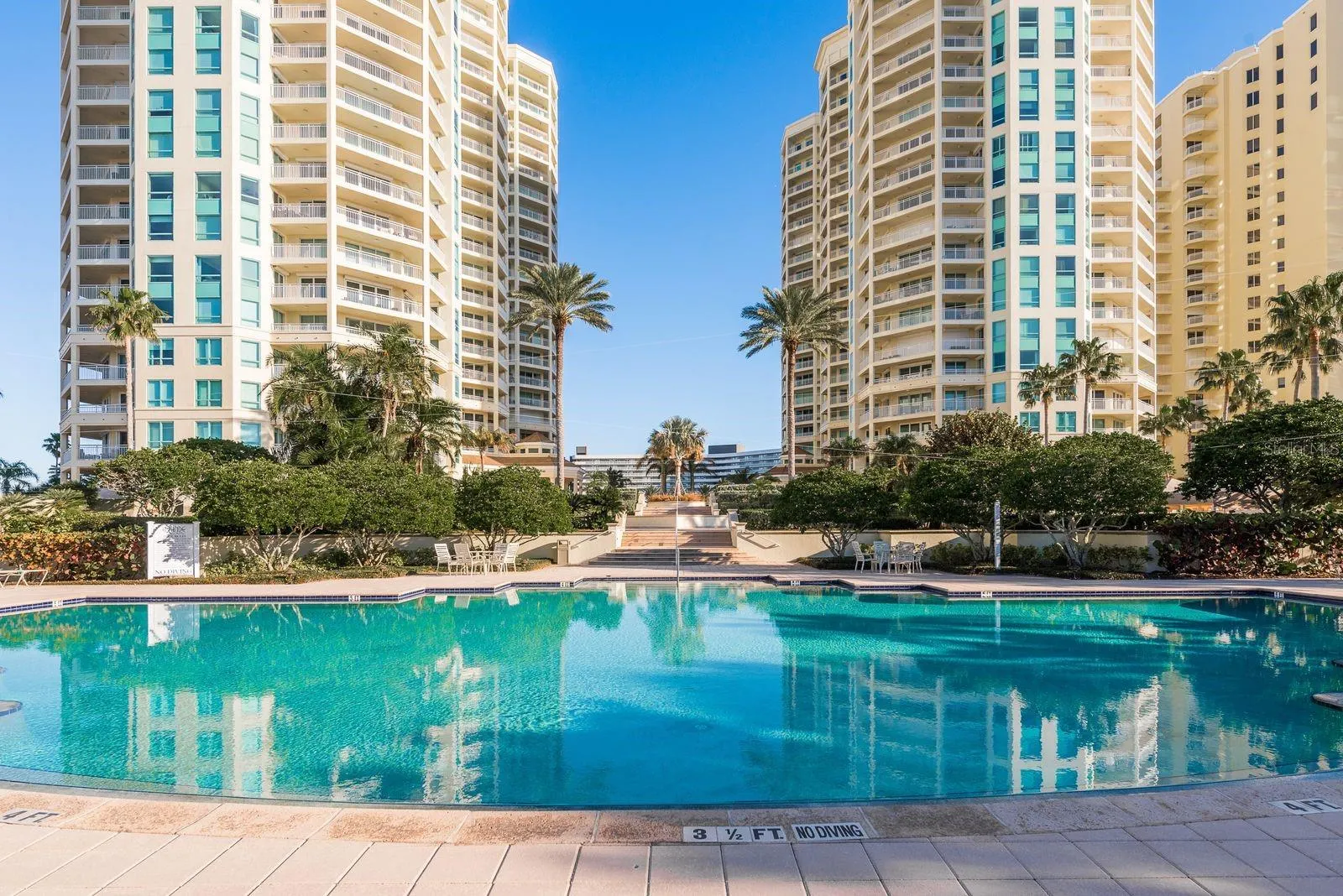 1170 NE GULF BLVD N #1506, #1506