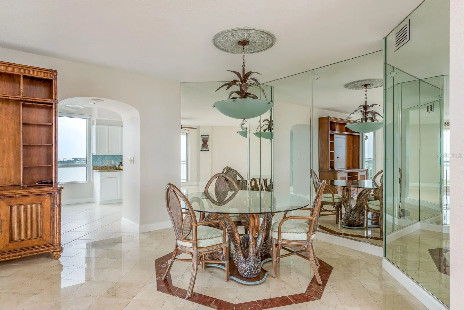 1170 NE GULF BLVD N #1506, #1506