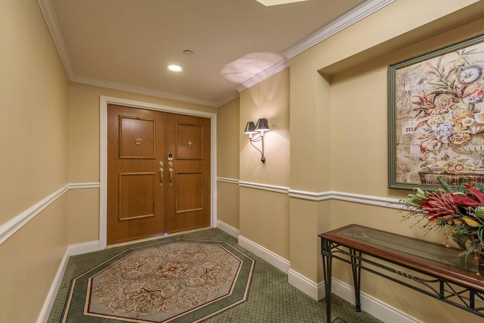 1170 NE GULF BLVD N #1506, #1506