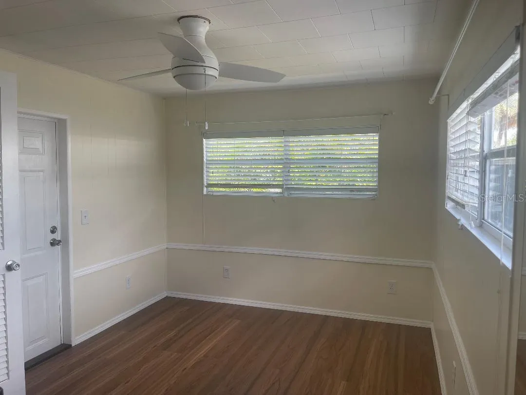 4851 W GANDY BLVD #B11L25, #B11L25