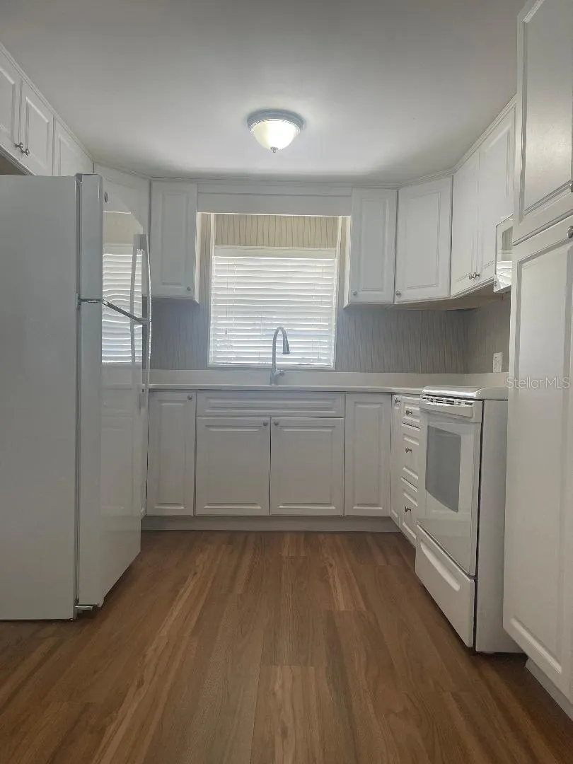 4851 W GANDY BLVD #B11L25, #B11L25