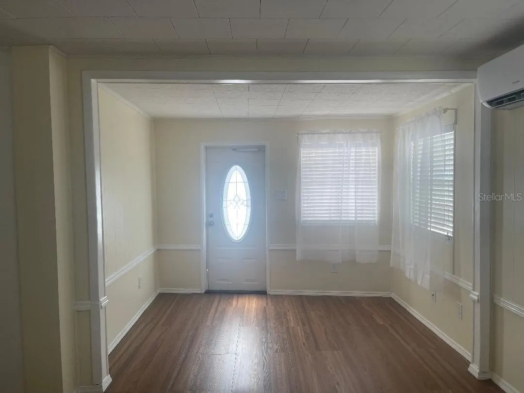 4851 W GANDY BLVD #B11L25, #B11L25