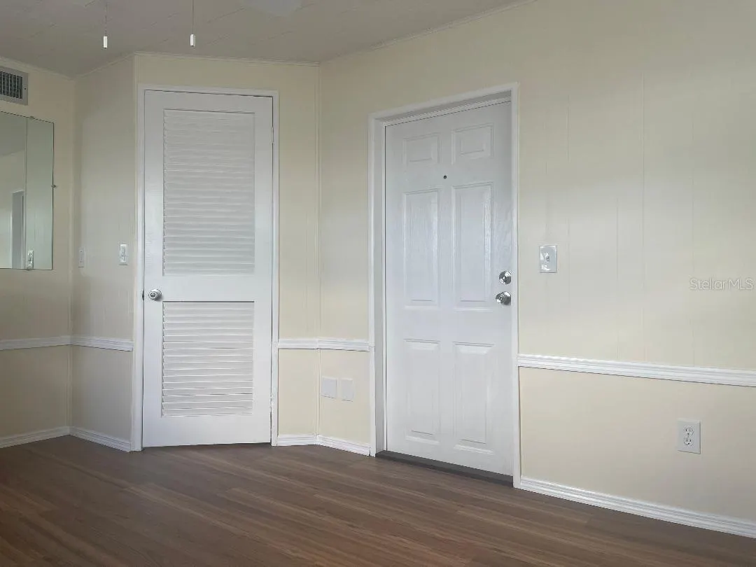 4851 W GANDY BLVD #B11L25, #B11L25