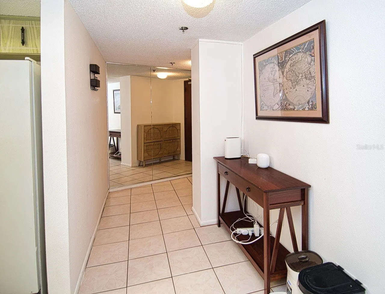 7430 SUNSHINE SKYWAY LN S #804, #804