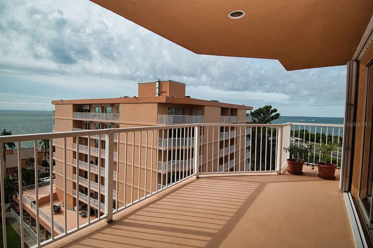 7430 SUNSHINE SKYWAY LN S #804, #804