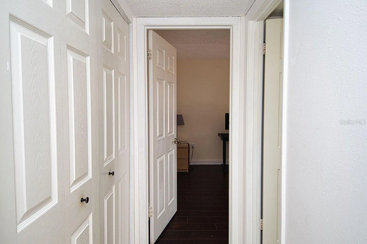7430 SUNSHINE SKYWAY LN S #804, #804