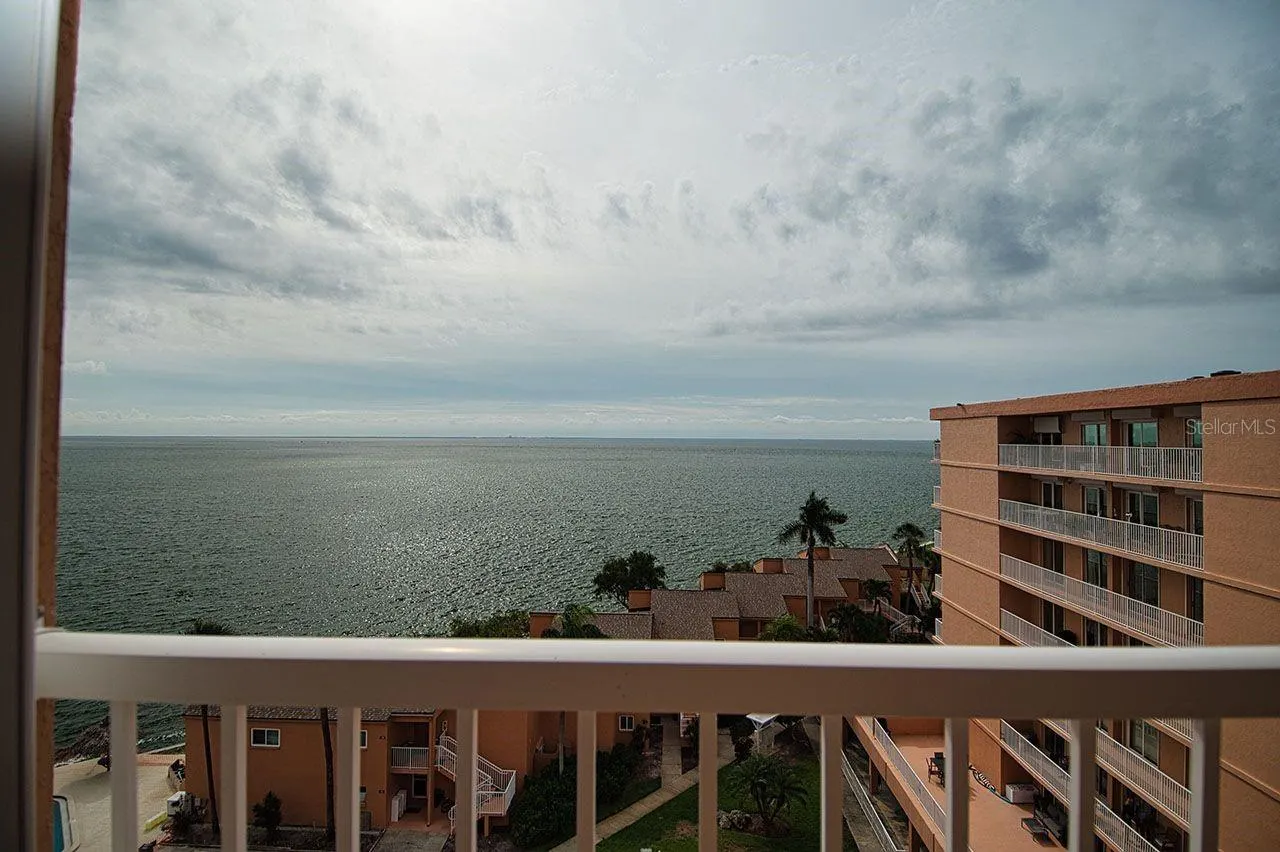 7430 SUNSHINE SKYWAY LN S #804, #804