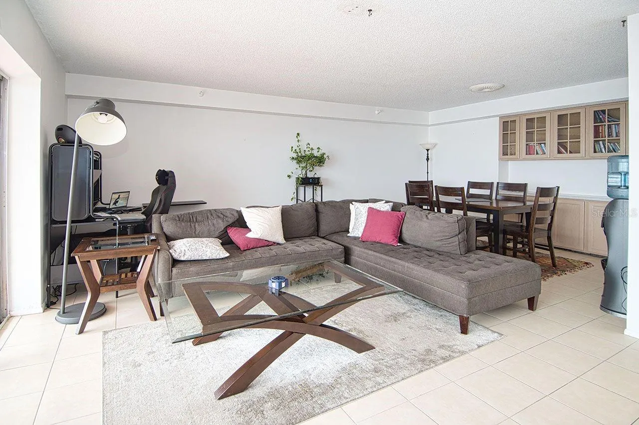 7430 SUNSHINE SKYWAY LN S #804, #804