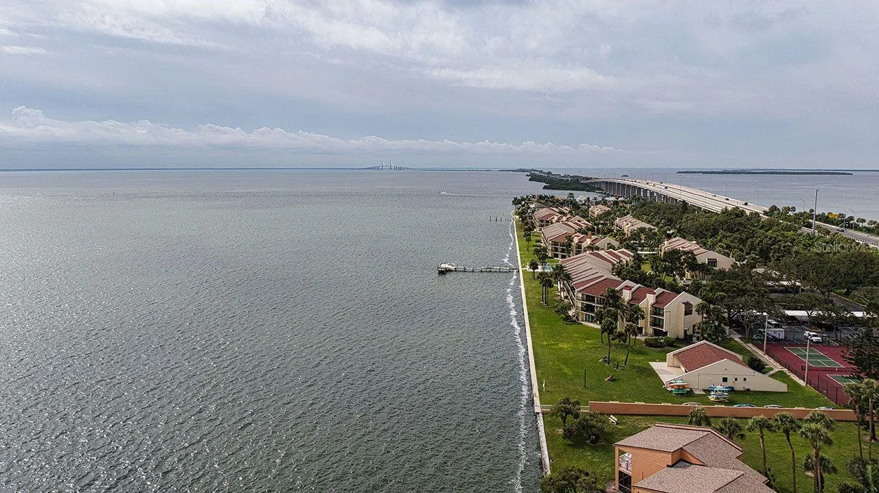 7430 SUNSHINE SKYWAY LN S #804, #804