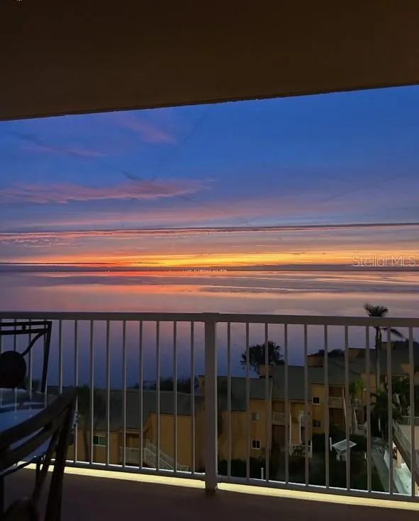 7430 SUNSHINE SKYWAY LN S #804, #804