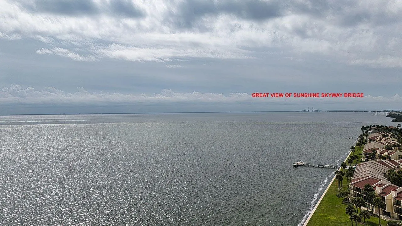 7430 SUNSHINE SKYWAY LN S #804, #804