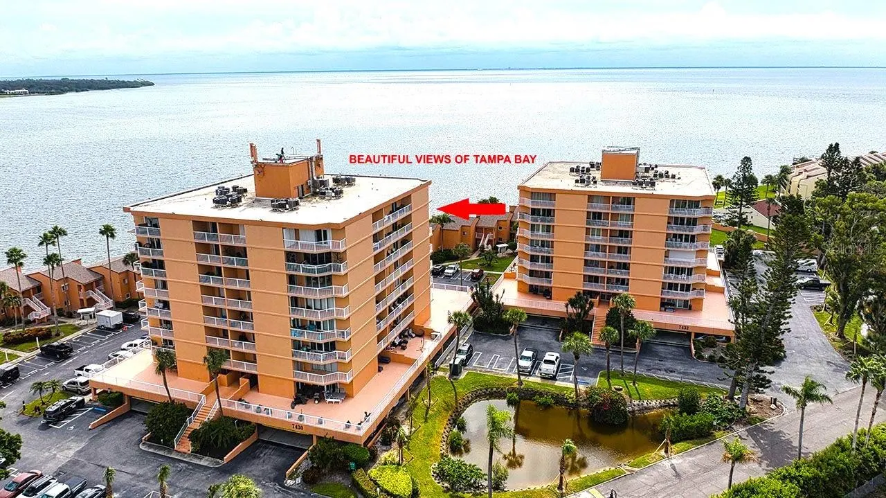 7430 SUNSHINE SKYWAY LN S #804, #804