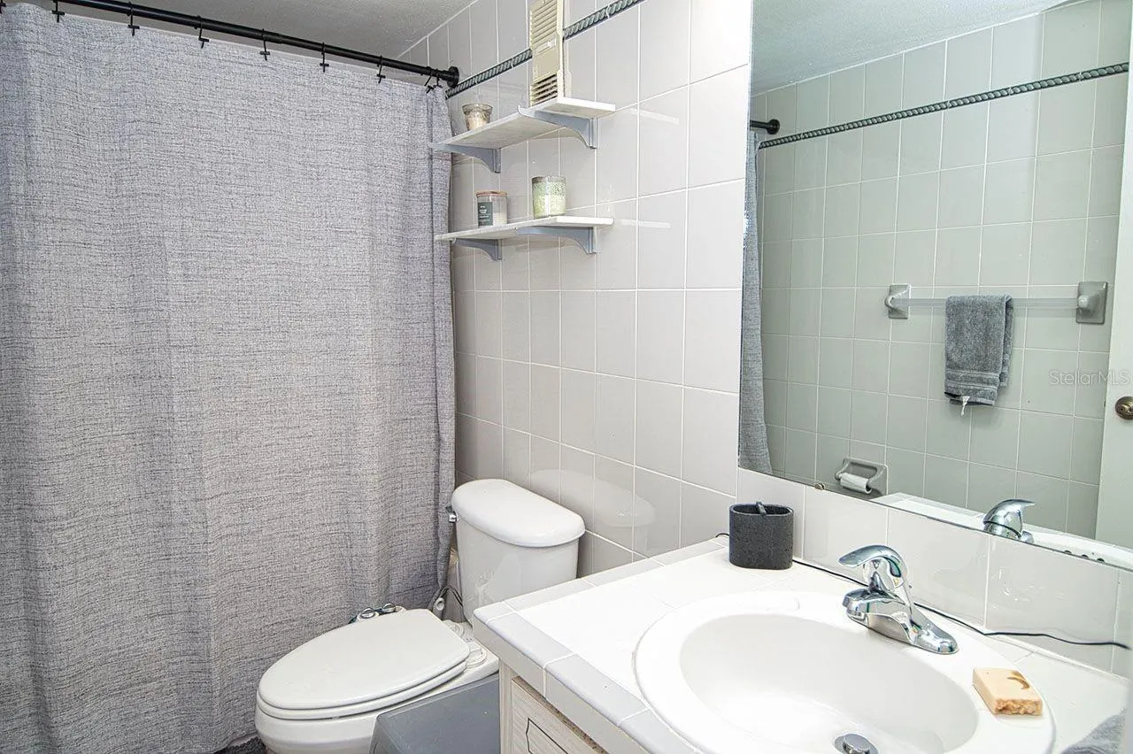 7430 SUNSHINE SKYWAY LN S #804, #804