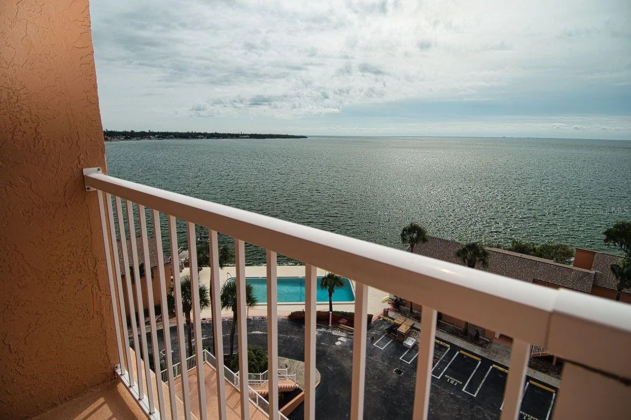 7430 SUNSHINE SKYWAY LN S #804, #804