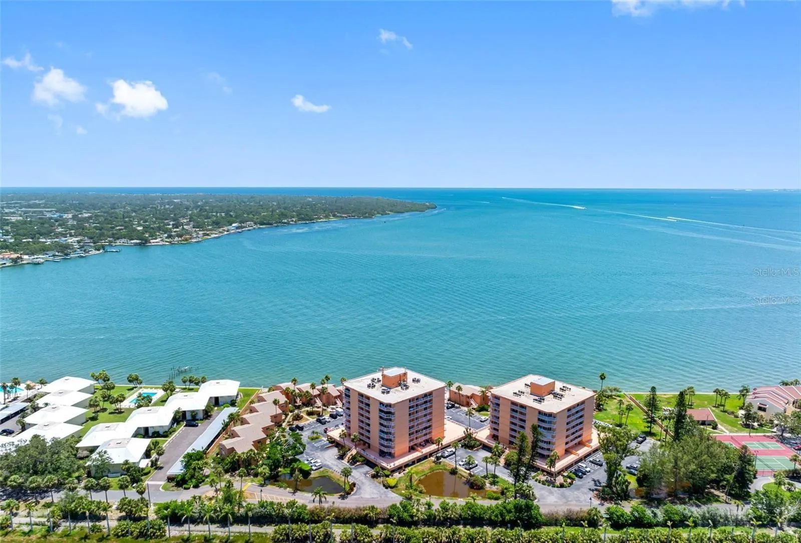 7430 SUNSHINE SKYWAY LN S #804, #804