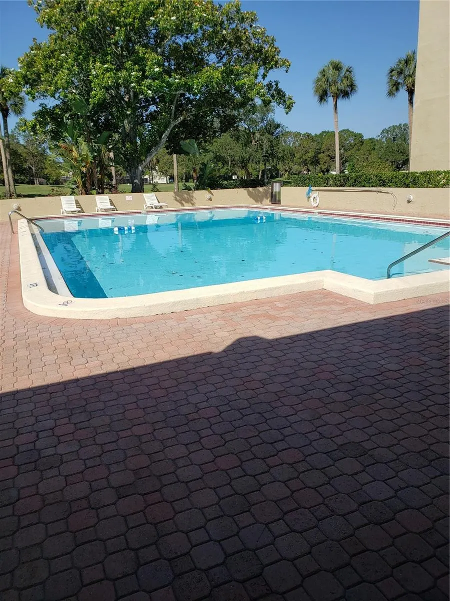 13626 GREENFIELD DR #309, #309