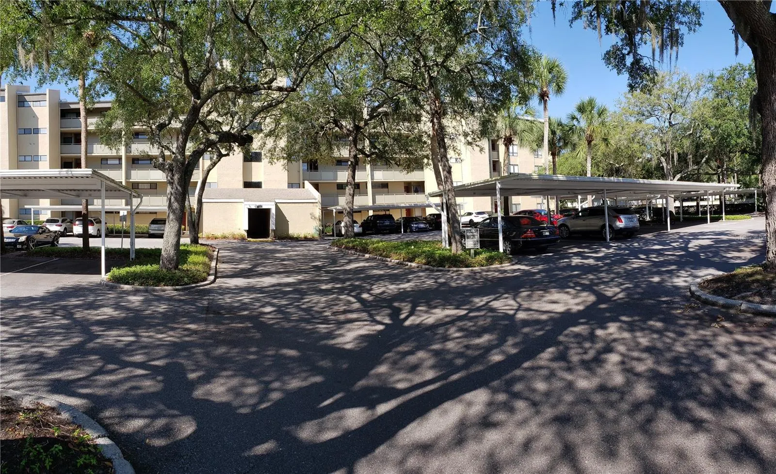 13626 GREENFIELD DR #309, #309
