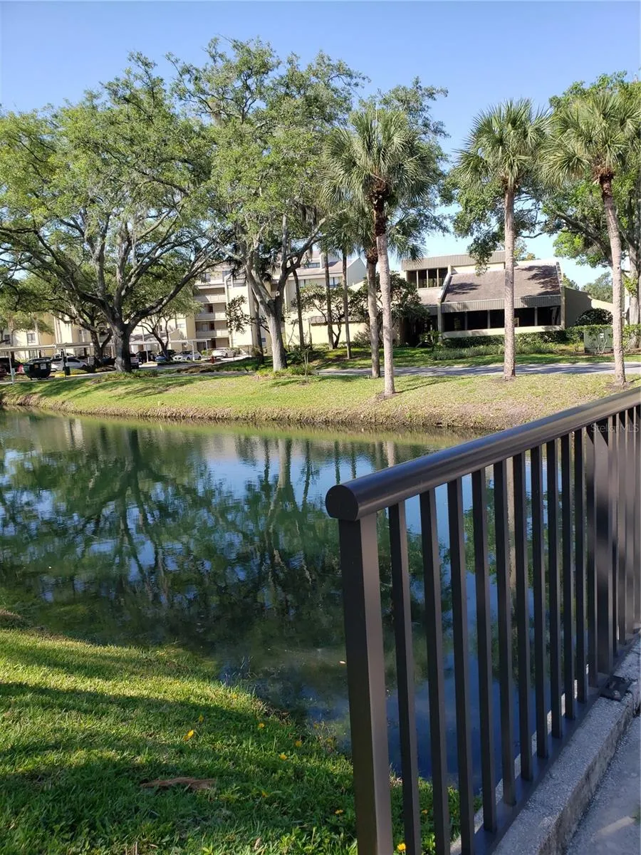 13626 GREENFIELD DR #309, #309