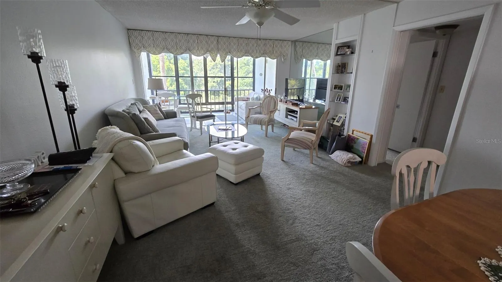 13626 GREENFIELD DR #309, #309