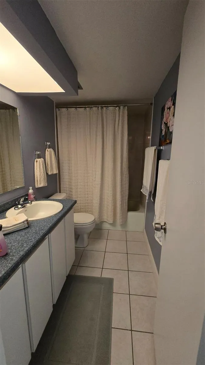 13626 GREENFIELD DR #309, #309