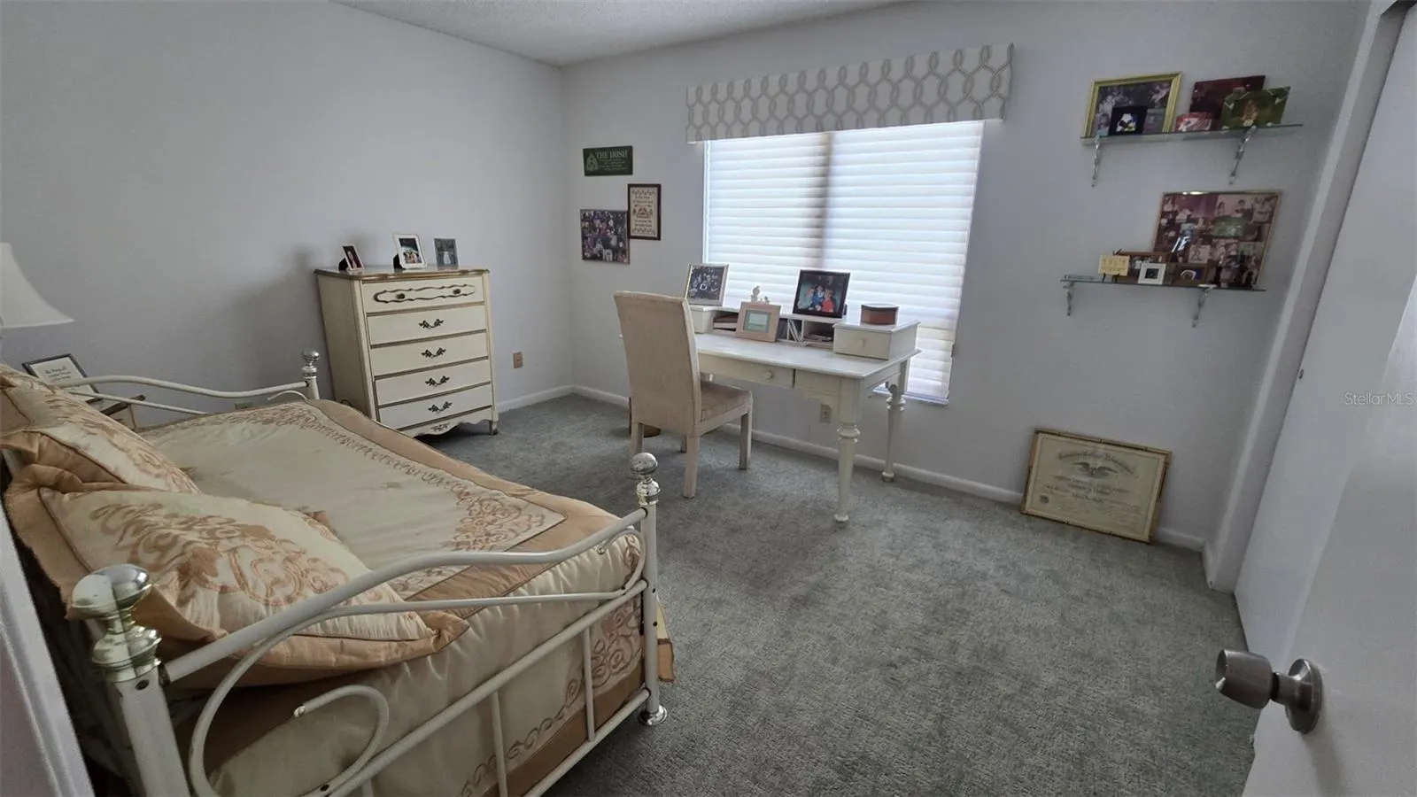 13626 GREENFIELD DR #309, #309