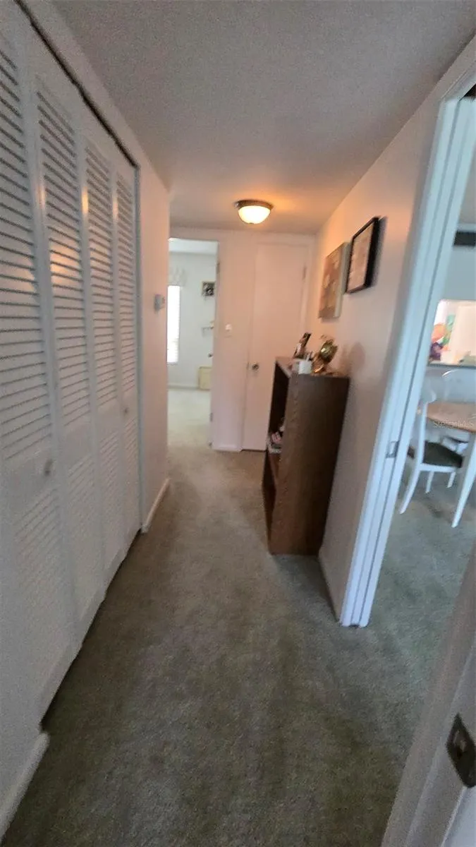 13626 GREENFIELD DR #309, #309