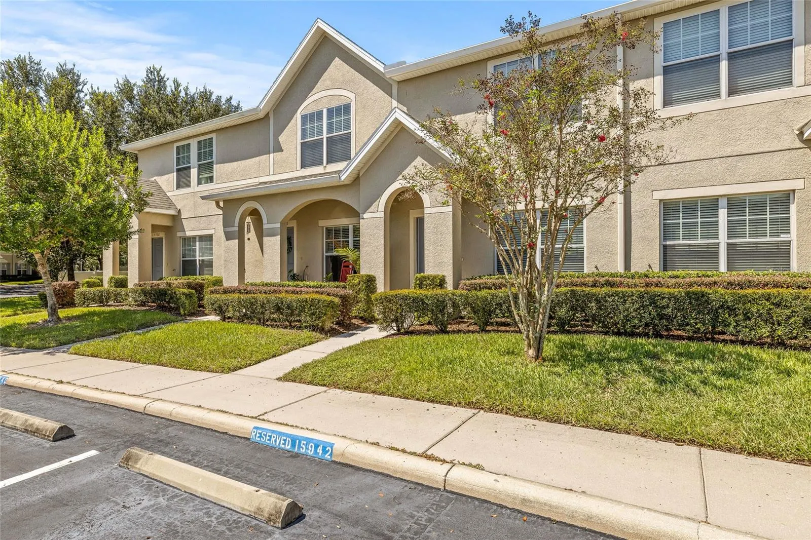 15942 FISHHAWK VIEW DR
