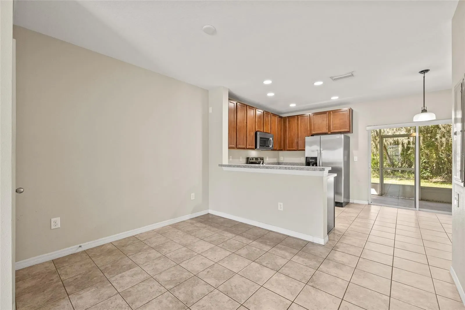 15942 FISHHAWK VIEW DR