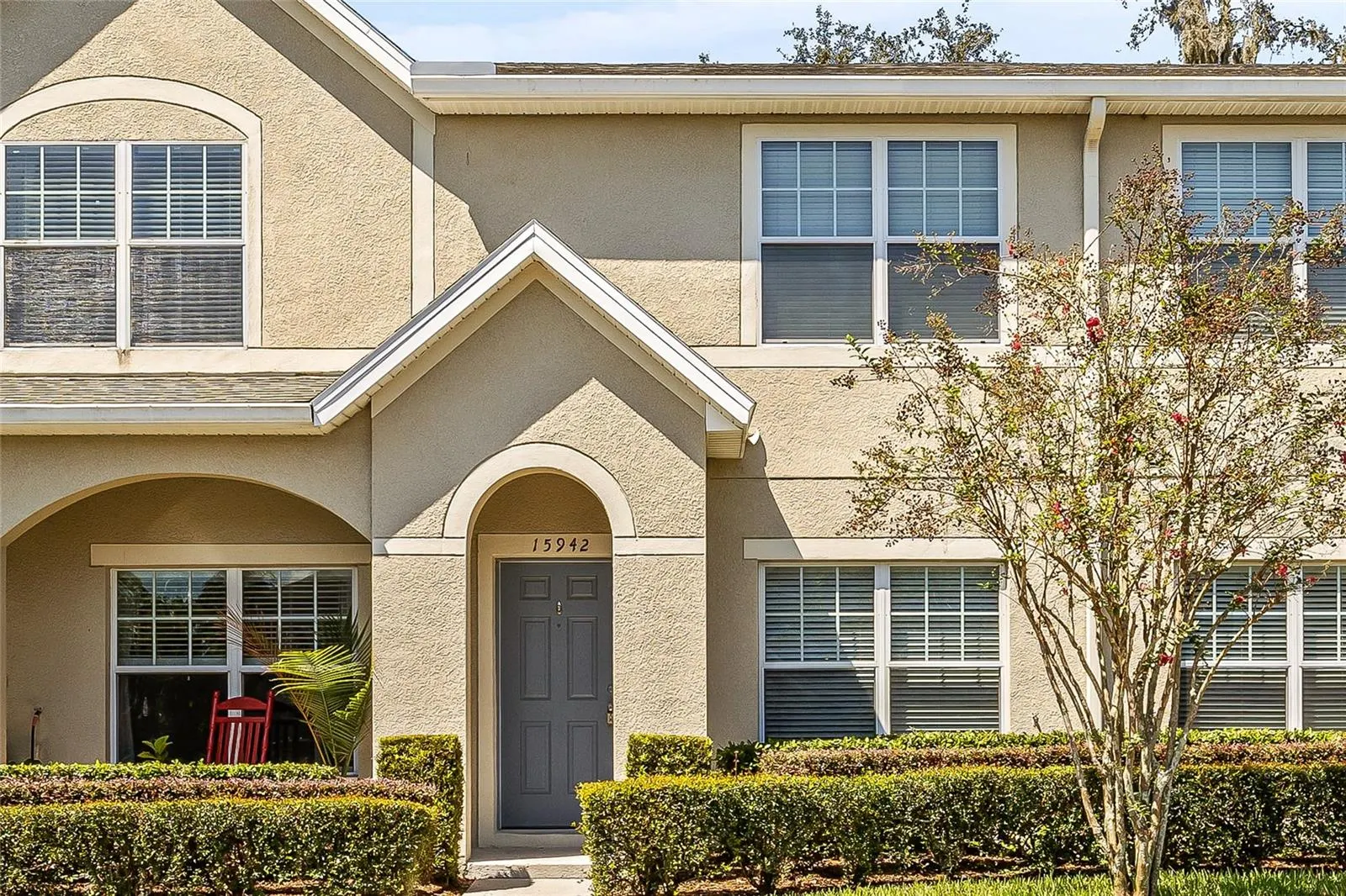 15942 FISHHAWK VIEW DR