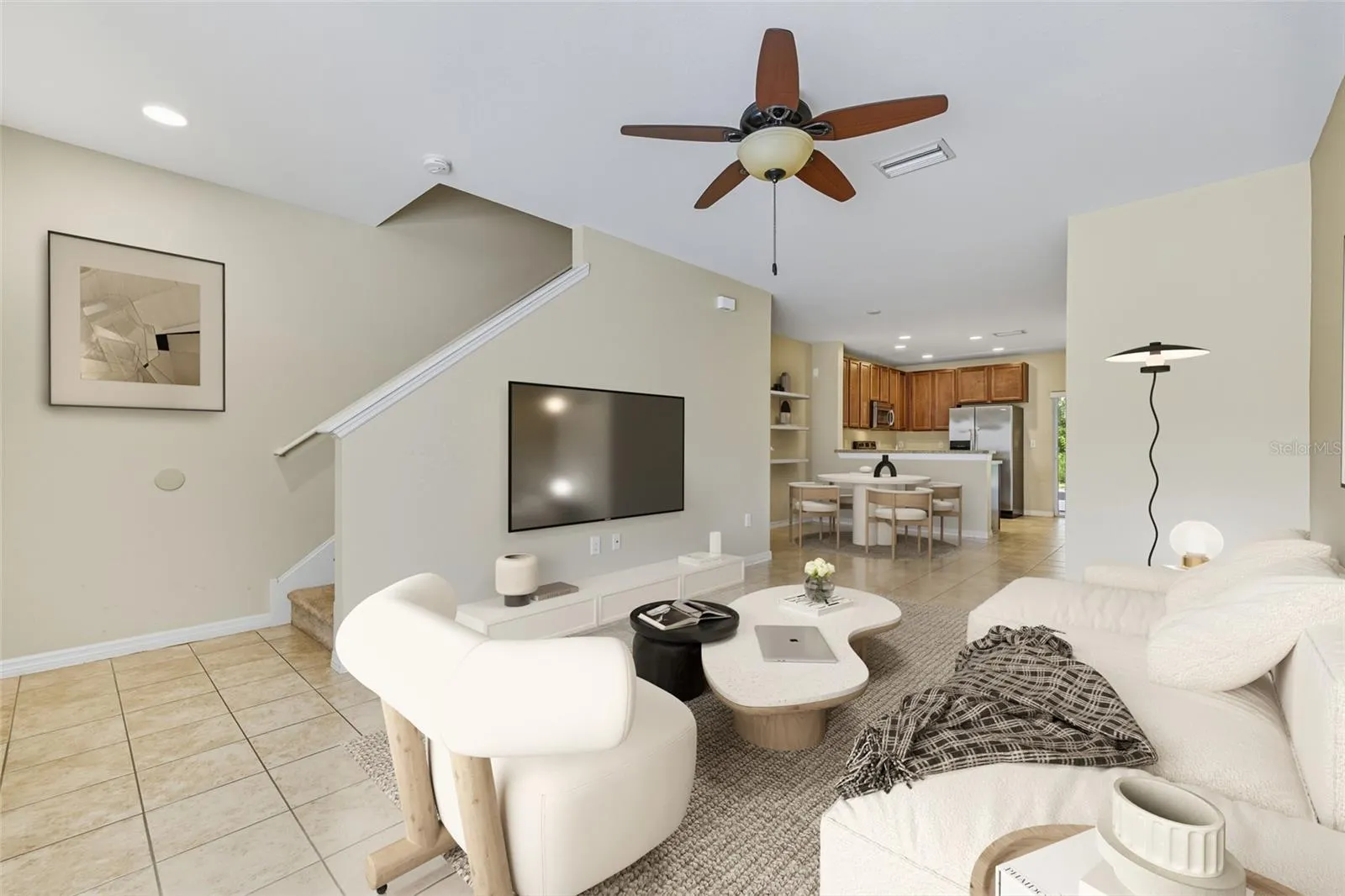 15942 FISHHAWK VIEW DR