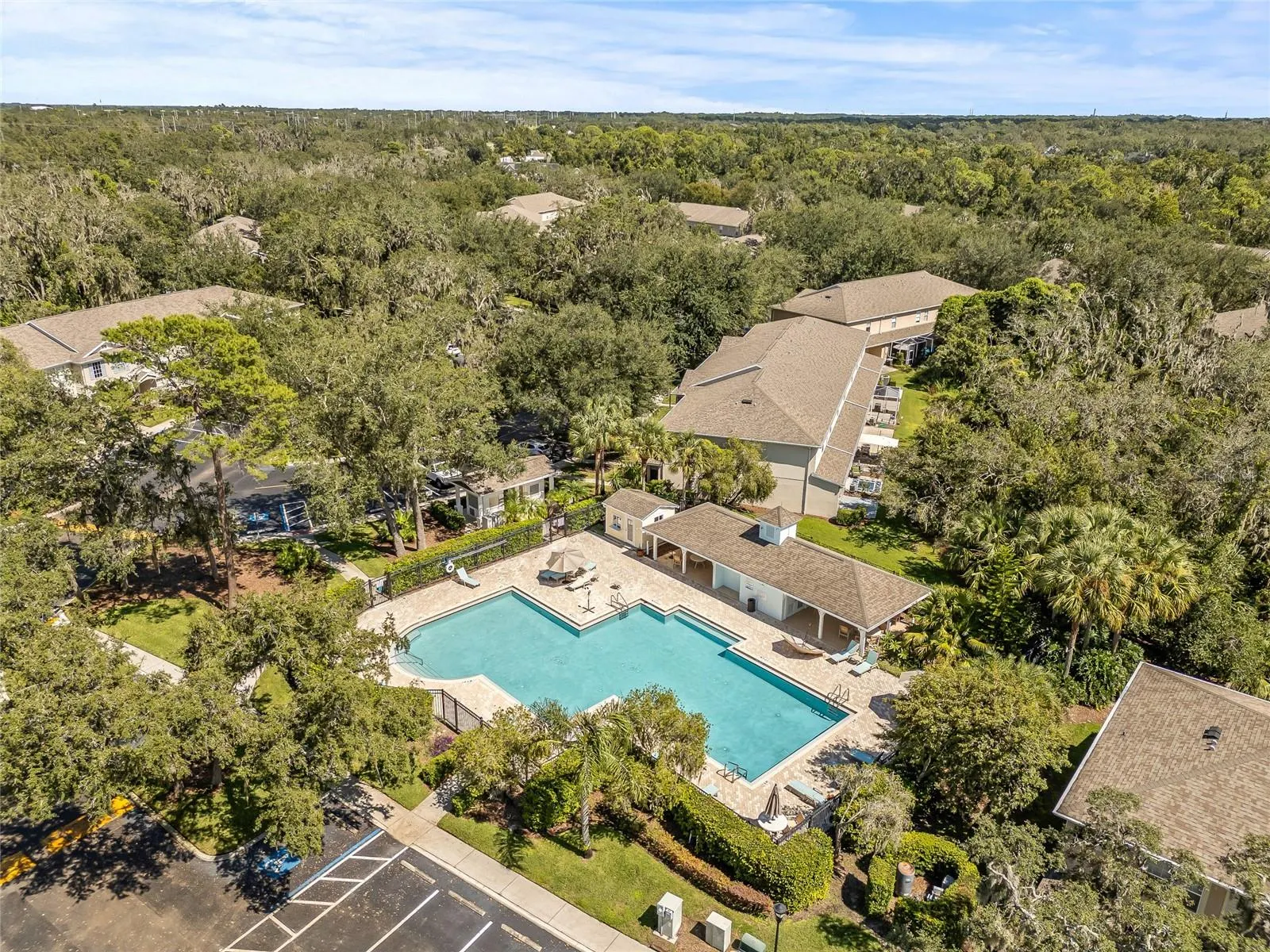 15942 FISHHAWK VIEW DR