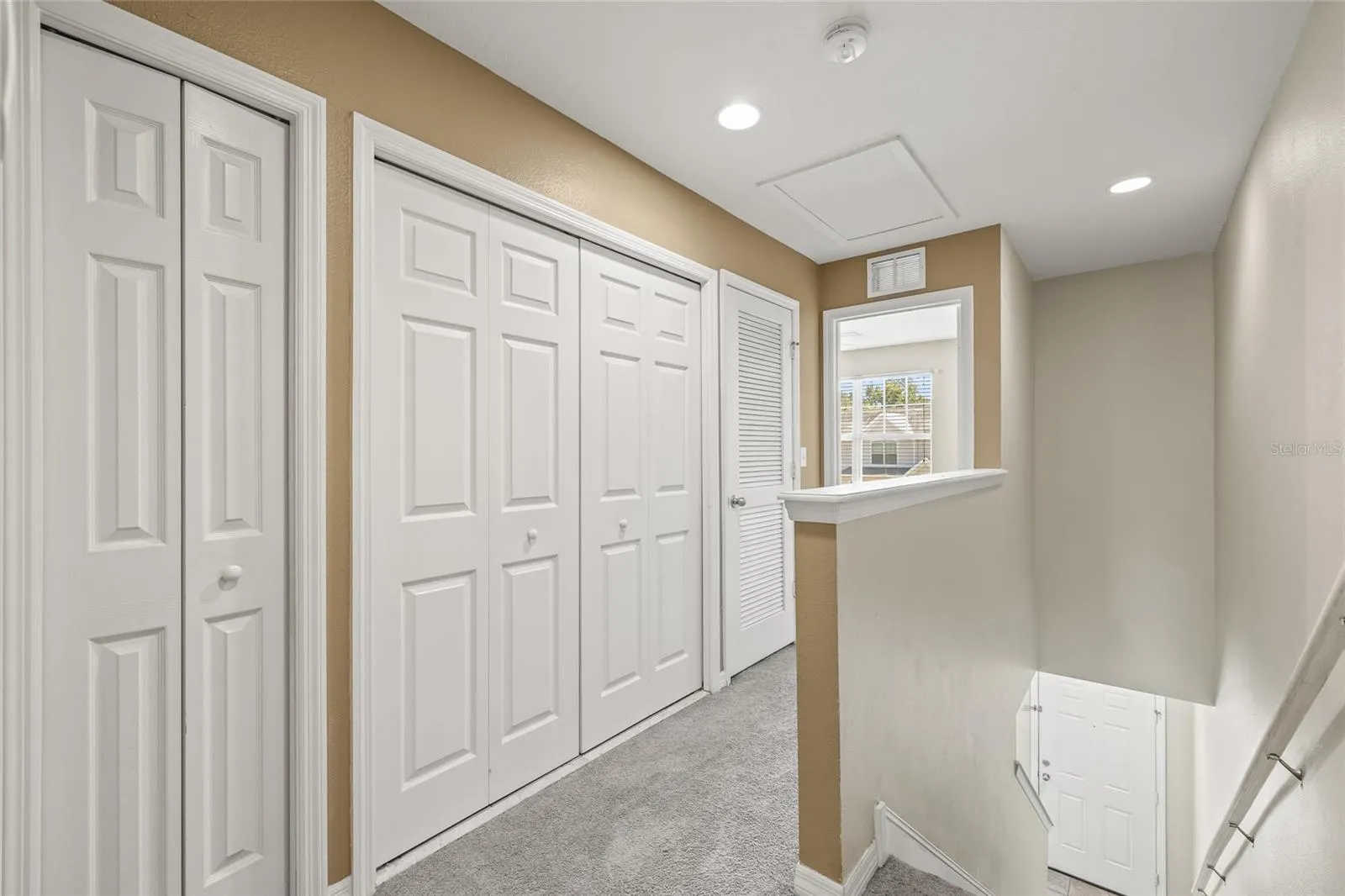 15942 FISHHAWK VIEW DR