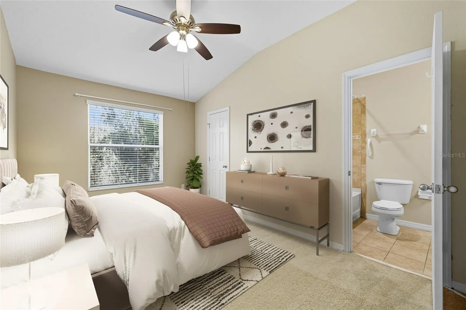15942 FISHHAWK VIEW DR