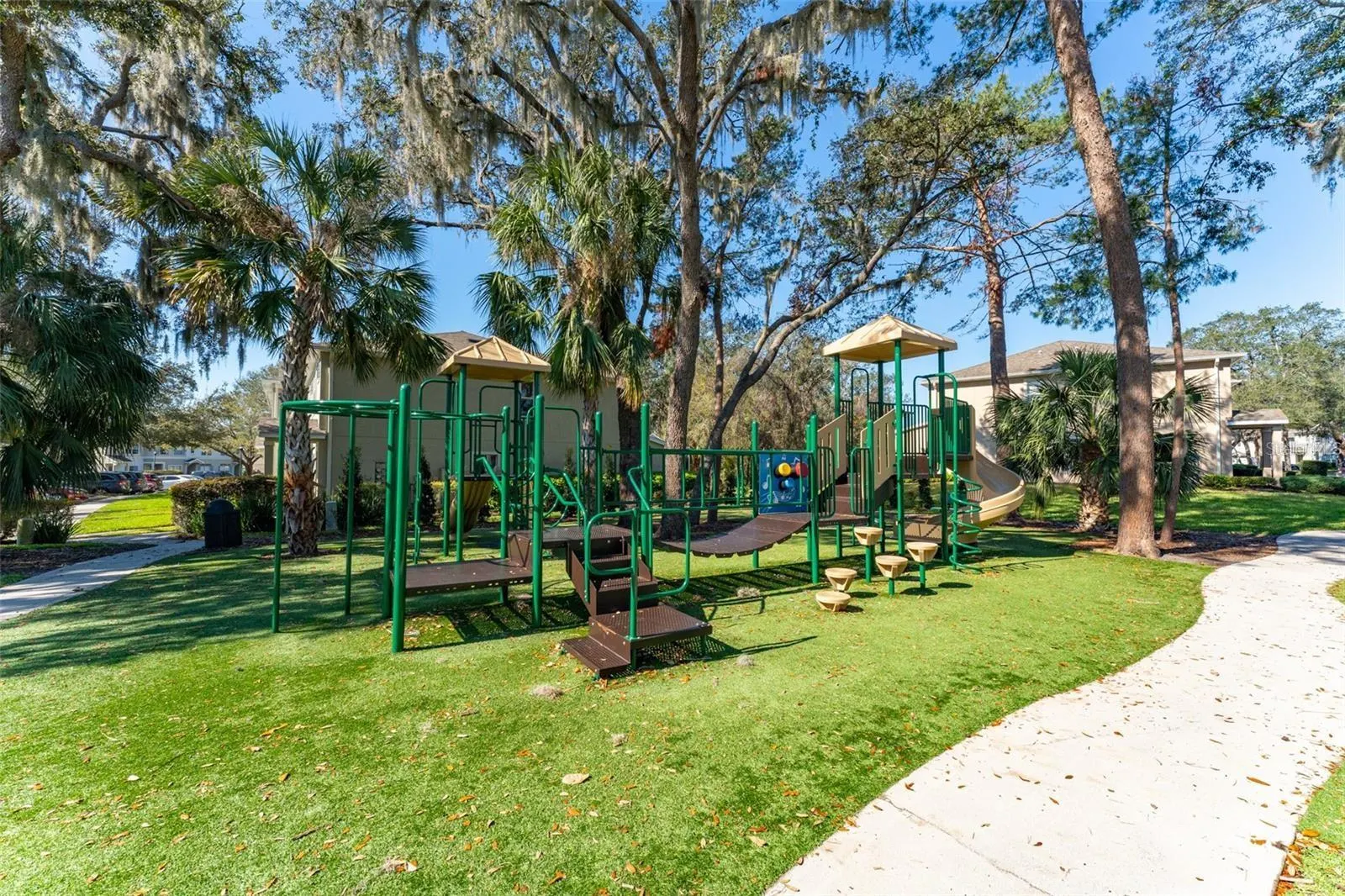 15942 FISHHAWK VIEW DR