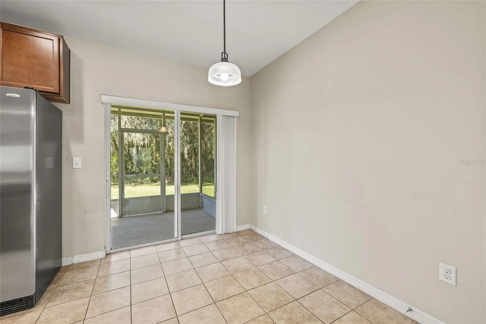 15942 FISHHAWK VIEW DR