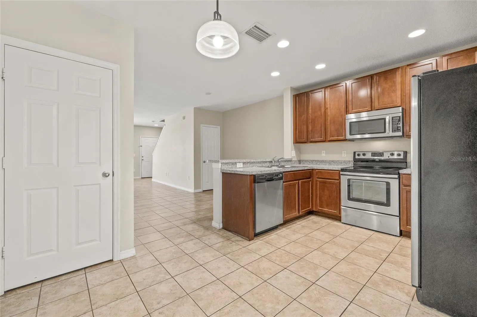 15942 FISHHAWK VIEW DR