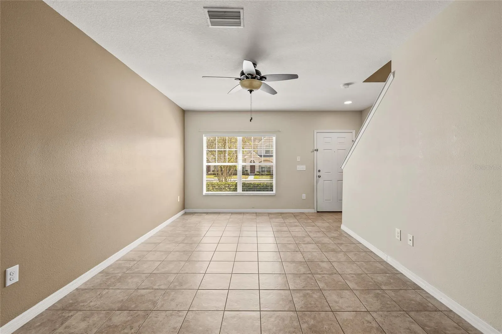 15942 FISHHAWK VIEW DR