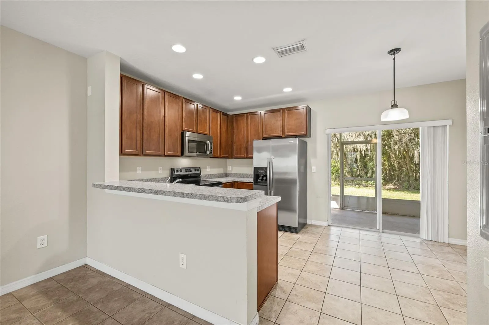 15942 FISHHAWK VIEW DR